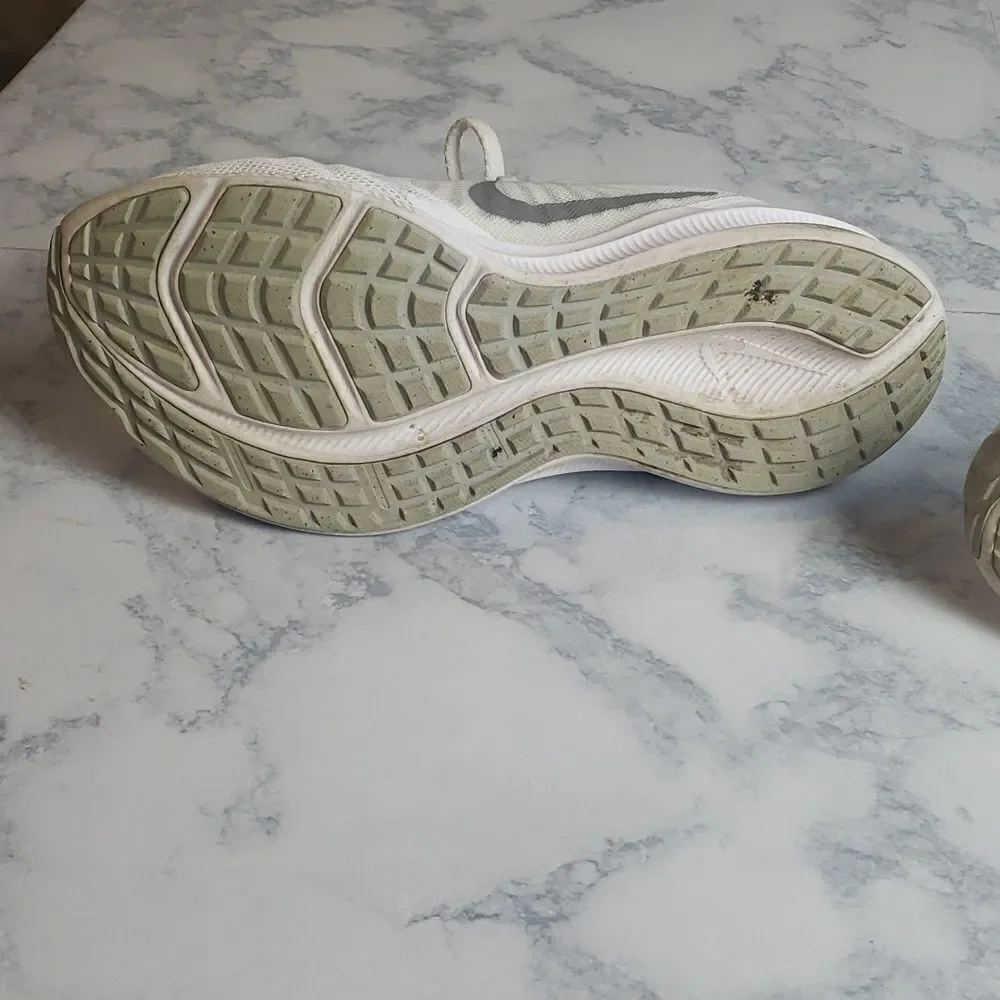 Nike Downshifter Sneakers‎